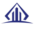 魯爾水療酒店 Logo